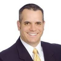 Jason Hart, CPA, CFE