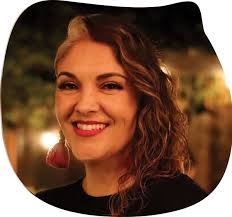 Summit Tamalpais (Richmond)