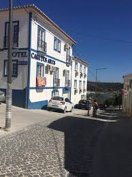 Excelente moradia isolada, situada em vila nova de milfontes, rodeada de maravilhosas praias do litoral alentejano. Casa Dos Arcos Bewertungen Fotos Preisvergleich Vila Nova De Milfontes Portugal Tripadvisor