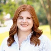 60+ "Joanna Benson" profiles