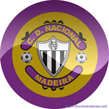 Alle infos zum verein nacional funchal ⬢ kader, termine, spielplan, historie ⬢ wettbewerbe: Nacional Visita Hoje Doentes Internados No Hospital Do Funchal