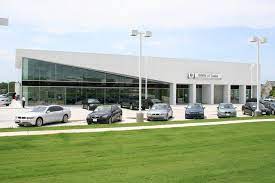 Buy here pay here dealerships are financial angels. Bmw Of Tulsa Bmw Dealership Service Leasing Center