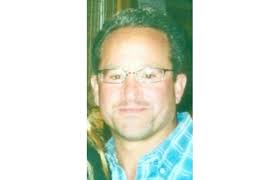 Robert Heller Obituary (2013)