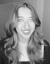 liliacband#RORH #melodycristea