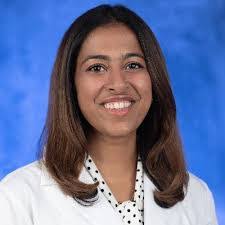 Emily Estes's Instagram, Twitter & Facebook