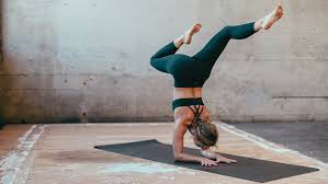 Maybe you would like to learn more about one of these? The Rise Stumble And Future Of Lululemon Intelligence Bof