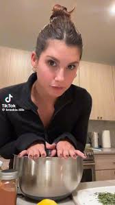 Abby Pepper (potted_pepper)