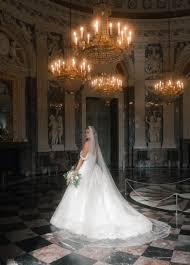 Kaufen sie die besten brautkleider 2021 online bei irenekleider.de. Hrbride Enrika Hochzeitsrausch Brautmoden Blog