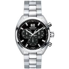 Pin On Watches