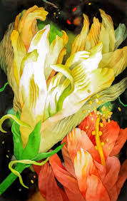 Image result for Yellow 1990 Wisconsin State of