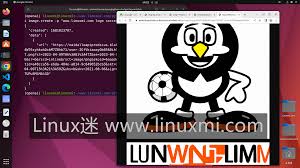 OpenAI 推出ChatGPT API！如何使用Python 调用OpenAI API - Linux迷