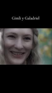 El Anillo de Hierro: El Poder del Despertar