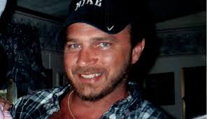 James “Jimmy” Edward Mounce