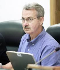 The wait is over: Alcoa police officer to donate kidney so county  commissioner can get a transplant