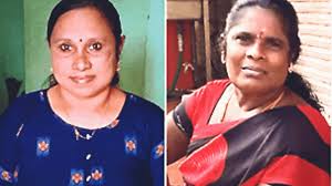 Human Sacrifice: Kerala human sacrifice case: 61 packets of body parts  found, mastermind a sadist | Kochi News - Times of India