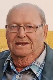 Obituary of George B. Homer