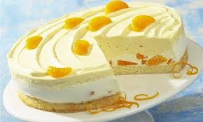 Wellentorte Rezept Kuchen Und Torten Lebensmittel Essen Feigenkuchen