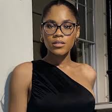 Cameron O'Saul Photographer