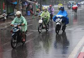 Cụ thể, theo ông hạnh, vừa qua, thành phố hà nội đã cho chủ trương, sau khi đánh giá nguy cơ, có lộ trình nới lỏng một số biện pháp. Bao Sá»' 4 Co Kháº£ NÄƒng Máº¡nh Them Báº¯c Bá»™ Ngay Náº¯ng Chiá»u Tá»'i Va Ä'em Co MÆ°a Rao