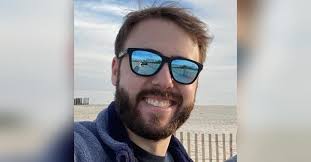 Charles "Tripp" Laughon Obituary