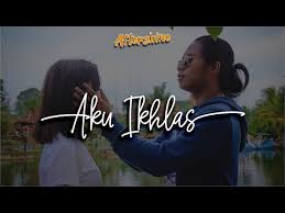 Wes tak ikhlas ikhlaske kowe : Wes Tak Ikhlaske Nadyan Free Song 8 48 Mb Song Themeroute Com