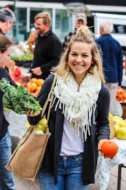 A Career Change Becoming An Rd Emilie Eats Dietitian Career Health Fitness Motivation Career