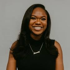 Townsquare Interactive