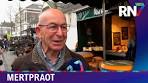 Moeten wij contant geld in huis halen voor de zekerheid ... - YouTube