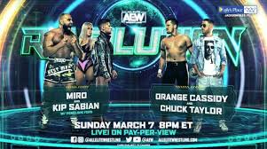 Riho aew double or nothing 2021 live stream: Xaimi Pnbn5mmm