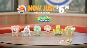 Finden sie hier traueranzeigen, todesanzeigen und beileidsbekundungen aus ihrer tageszeitung oder passende hilfe im trauerfall. Couscous Ebb Tide Enroll Burger King Junior Spielzeug Glaciercommercialpm Com