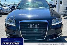 Image result for Brilliant Red 2009 A6