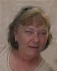 Lorraine Walters Obituary