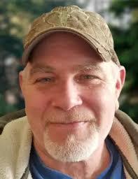 Todd Toner's Instagram, Twitter & Facebook