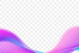 Purple Neon Synthwave Border Design Element Free Image By Rawpixel Com Mind Neon Png Design Element Border Design
