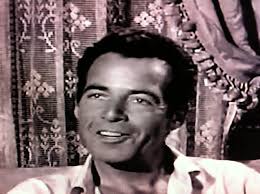 The Horn Section: MAVERICK Mondays: "You Can't Beat the Percentage" (1959)