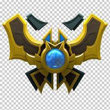 Logo League Of Legends Product Design Symbol Png Challenger Deviantart Dodge Challenger Game League Of Legends League Of Legends Legend Symbol Legend