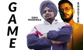 Chal diya dil tere mr.jatt : Game Song By Sidhu Moose Wala Download Mr Jatt In High Quality Audio