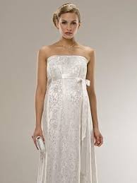 Maybe you would like to learn more about one of these? Brautkleider Fur Schwangere Brautmode Fur Werdende Mutter