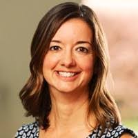 Jennifer Taranto's Instagram, Twitter & Facebook