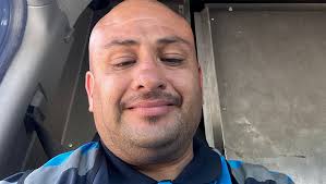 Fundraiser by Francisca Jara : Help Lay Robert Jaime to Rest