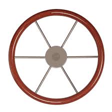 You'll receive email and feed alerts when new items arrive. Wide Collection Boat Steering Wheels At Vetus Com Online