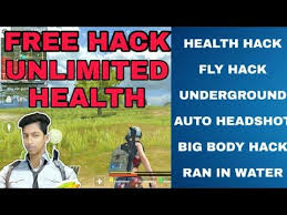 Dipu Unlimited Health Hack Apk Script Anti Ban Host File Download Source How To Unlimited Health Hack In Hopeless Land Hopele In 2020 Health Tips Hopeless Body Hacks