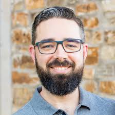 I Made a Tool to Generate Images Using Office UI Fabric Icons