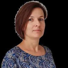 Sołtysi w gminie Dobrodzień