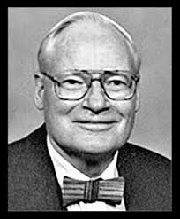 VOLUME 25 NUMBER 1 ESS NEWSLETTER May 05, 2004