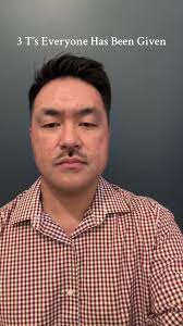 Robin Viray (@robin_viray)’s videos with The Spirit of God