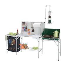 11 best camping kitchens for 2020 top