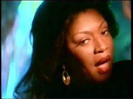 Shelton Becton's Instagram, Twitter & Facebook