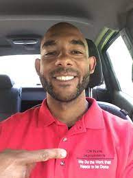 If you have questions about your home improvement projects, stop by the forum on our website, where shannon. Cw Home Improvements 4 Recommendations Wilmington De