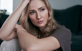 Catherine Winter, Author at A Conscious Rethink